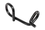 Parking Brake Cable Guide. Fixed Price $28.97.