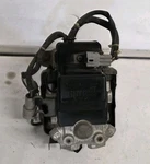 Toyota Supra MK3 89-92 Abs Unit 44510-14040 133000-1020. Fixed Price $149.99.