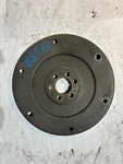 Flywheel/flex Plate Automatic Transmission 1.4L Fits 05-19 Jetta 465874. Fixed Price $50.00.