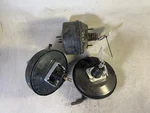 2020 Hyundai Sonata Power Brake Booster Oem 94K Miles - LKQ405822606. Fixed Price $116.60.