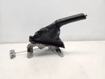 2011 Subaru Impreza Sti (hatch) Emergency Brake Handle. Fixed Price $53.39.
