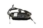 09-15 Bmw 750LI F01 F02 Parking Brake Control Actuator & Cable 344367977 Oem. Fixed Price $140.00.