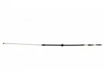 Genuine Ford Parking Brake Cable BC3Z-2A793-T. Fixed Price $39.55.