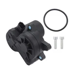 Labwork Right Electric Parking Brake Motor Ford Edge Fusion Escape 2013-2018. Fixed Price $26.76.