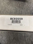 Parking Brake Cable Rear Right Raybestos BC93559. Fixed Price $32.00.