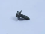 Mopar 06102132AA Diesel Air Intake Heater. Fixed Price $15.59.