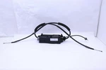 2009-2015 Bmw 740I 750I Electric Parking Brake Actuator 34436877316 Oem. Fixed Price $89.14.