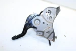 2014-2020 Nissan Rogue Sv Emergency Parking Brake Control Pedal 36010-4BA0A Oem. Fixed Price $69.83.