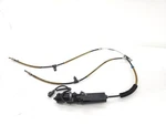10-19 Jaguar Xjr X351 Electronic Parking Brake Actuator Rear Cables 79K. Fixed Price $152.94.