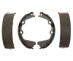 Raybestos 1050PG ELEMENT3 Organic Parking Brake Shoe. Fixed Price $70.99.