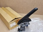 Mazda Dj Parking Brake Lever Hand 2015-2024 DA6B44010A Genuine New. Fixed Price $96.72.