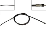 Dorman Parking Brake Cable For 1981-1988 J10 C93226. Fixed Price $59.37.