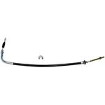 Dorman C660025 Parking Brake Cable. Fixed Price $35.94.
