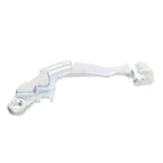 New Oem Mitsubishi 1991-2017 Lancer Outlander Parking Brake Lever 4600A155. Fixed Price $17.26.