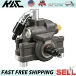 Power Steering Pump 2009 2010 Ford F150 4.6L 5.4L All Engines V8 20389. Fixed Price $71.99.