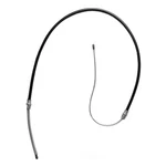 ACDELCO-18P425-REAR Driver Sid (92). Fixed Price $18.00.
