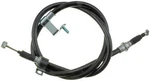 Rr Left Brake Cable Dorman/first Stop C660023. Fixed Price $80.02.
