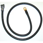 Battery Cable Standard A60-00. Fixed Price $73.70.