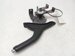 2012 Kia Soul Emergency Park Brake Handle. Fixed Price $80.00.