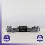 07-20 Bmw F83 M4 428I 335I Convertible Trunk Lock Actuator 51247129214 Oem 34K. Fixed Price $215.80.