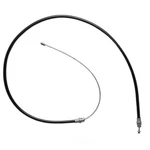 Parking Brake Cable. Fixed Price $39.95.