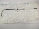 New Gm 10421016 Rear Right Parking Brake Cable 97-99 Regal, Grand Prix, Intrigue. Fixed Price $17.95.