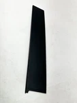2023-2024 Kia Sportage Garnish Assy-dr Frame Rh Rear Side 82260P1000 Oem. Fixed Price $46.19.