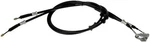 Parking Brake Cable - Dorman# C660893. Fixed Price $57.52.