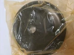 2003-2006 Kia Sorento Pulley Oem 25286-39800. Fixed Price $30.00.