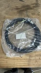 Dorman C94391 Brake Cable. Fixed Price $26.00.