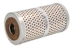For Mann-filter 8010 Hydraulic (cartridge) Fit. Fixed Price $38.84.