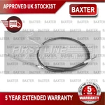 Fits Ford Transit 2002-2006 2.0 Baxter Rear Right Hand Brake Cable 4519419. Fixed Price $35.72.