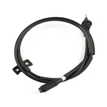 55435316 Pro Parts Parking Brake Cable Driver Or Passenger Side Right Left. Fixed Price $40.45.