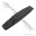 Automann Hood Latch Ihc. Fixed Price $95.00.