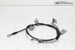 2015-2023 Ford Mustang Rwd Rear Left Side Parking Release Brake Cable Oem. Fixed Price $49.99.
