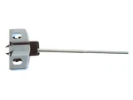Raybestos Brakes Parking Cable BC97395. Fixed Price $20.17.