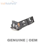 17-20 Mercedes-benz GLA250 Rear Left Parking Brake Actuator Harness Bracket. Fixed Price $8.50.