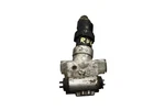 11-17 Volkswagen Touareg Rear Right Side Parking Brake Actuator Adjust Motor Oem. Fixed Price $175.00.