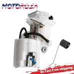 For 2015-2019 Kia Optima Hyundai Sonata Fuel Pump Module Assembly 31110-D5500. Fixed Price $80.56.