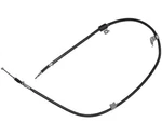 Raybestos Brakes BC95004 Parking Cable For 94-99 I30 Maxima. Fixed Price $71.32.