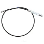 Parking Brake Cable. Fixed Price $32.99.