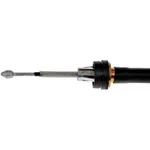 Dorman C661054 Parking Brake Cable. Fixed Price $55.75.
