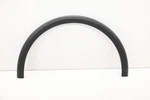 2025 - 2026 Kia K4 Front Left Side Wheel Arch Flare Molding Oem 87711GG000BKL. Fixed Price $143.96.