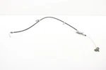 2015 - 2024 Nissan Murano Front Emergency Parking Cable Wire Wiring Oem. Fixed Price $40.00.