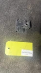 Oem 2005 2006 2007 Ford F250 F350 Brake Light Switch F878-13480-AB. Fixed Price $17.49.