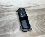 2017-2019 Kia Niro Heated Cooled Seat/steering Wheel Switch 93310 G5030 Oem. Fixed Price $65.00.