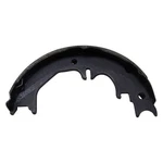For Toyota 4RUNNER 2003-2024 Beck Arnley True Shoes Rear Parking Brake. Fixed Price $48.43.