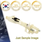 Original Base Assy-fr Dr O/s Handle Lh 82655D9000 For Sportage 2016-2022. Fixed Price $63.20.