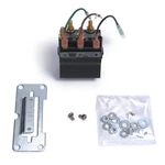 Warn 83322 Contactor Only For DC800/ DC1000/ DC1200 24 Volt. Fixed Price $122.32.