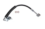 Sunsong 2206654 Brake Hydraulic Hose 15-16 Ford Mustang. Fixed Price $26.99.